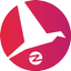 Open source by Zenika Logo
